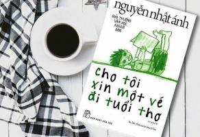 Bài  văn thuyết minh về một cuốn sách hay nhất