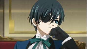 Nhân vật anime giàu có nhất mọi thời đại