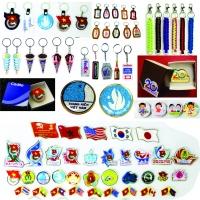 Cơ sở sản xuất huy hiệu uy tín nhất ở TP.HCM