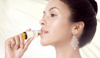 Collagen dạng nước tốt nhất hiện nay