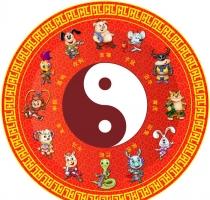 Con giáp sinh ra có tướng làm đại gia