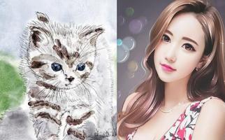 Màu sắc mang lại may mắn nhiều nhất cho 12 con giáp trong năm 2023