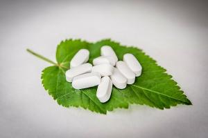 Công dụng và lưu ý khi sử dụng Intafenac
