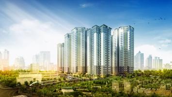 Công ty bất động sản nổi tiếng nhất ở TP. Hồ Chí Minh
