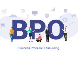 Công ty BPO uy tín nhất Việt Nam