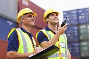 Công ty cung cấp thiết bị bộ đàm uy tín, chất lượng nhất Việt Nam