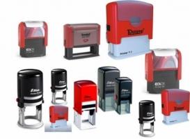 Địa chỉ khắc dấu giá rẻ uy tín nhất tại TP.HCM