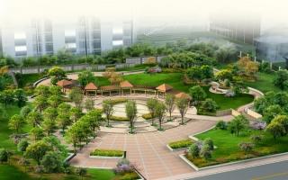 Dịch vụ tư vấn môi trường chuyên nghiệp tại Hà Nội