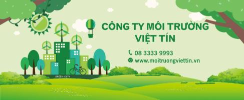 Công ty thông cống nghẹt, bồn cầu  uy tín, chuyên nghiệp nhất TP. HCM