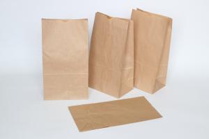 Công ty sản xuất bao bì giấy giá rẻ và uy tín nhất ở Việt Nam