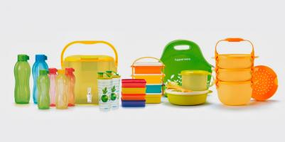Công ty sản xuất bao bì nhựa chất lượng nhất tại Hà Nội
