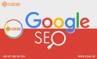 Công ty cung cấp dịch SEO uy tín nhất TPHCM