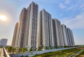 Công ty thiết kế nhà chung cư chuyên nghiệp nhất tại Hà Nội