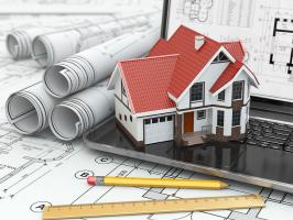 Bài thơ viết về nghề xây dựng hay nhất
