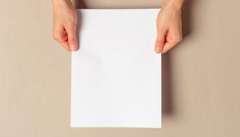 Công ty cung cấp giấy A4 uy tín và chất lượng nhất tại Việt Nam