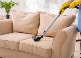 Dịch vụ dọn nhà trọn gói uy tín nhất tại Hải Phòng