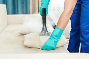 Dịch vụ dọn nhà uy tín nhất tại Bình Dương