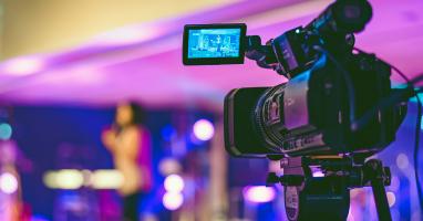 Dịch vụ livestream chuyên nghiệp nhất tại Đà Nẵng
