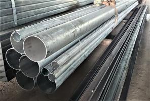 Địa chỉ cung cấp vật liệu xây dựng uy tín nhất tỉnh Sóc Trăng