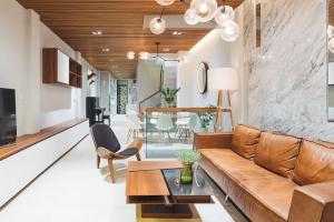 Công ty thiết kế nội thất uy tín tại TP. Nha Trang, Khánh Hòa
