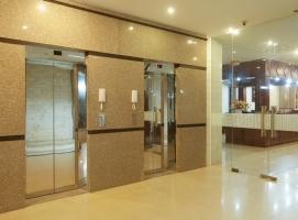 Công ty cung cấp và lắp đặt thang máy uy tín tại TP. HCM