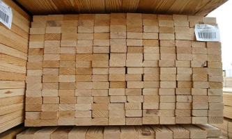 Địa chỉ bán bán gỗ thông, gỗ pallet chất lượng nhất tại Hà Nội