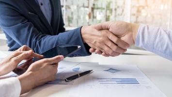 Công ty tư vấn doanh nghiệp và giấy phép đầu tư nước ngoài uy tín nhất TP. Hồ Chí Minh