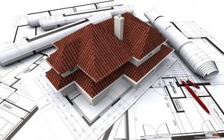 Công ty thiết kế xây dựng uy tín nhất tại Đà Nẵng