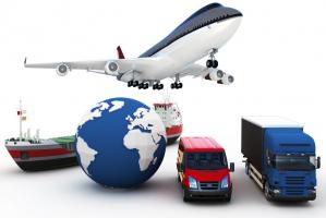 Công ty Vận tải uy tín nhất Việt Nam hiện nay