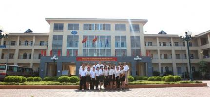 Công ty xuất khẩu lao động uy tín nhất ở TP. HCM