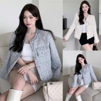 Cửa hàng bán áo khoác nữ đẹp nhất Hải Dương