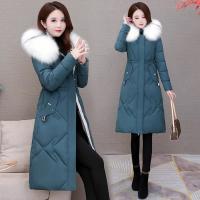 Cửa hàng bán áo khoác nữ đẹp nhất ở Vĩnh Long