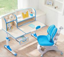 Cửa hàng bán bàn học chống gù chống cận chất lượng nhất tỉnh Thái Bình