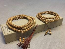Cửa hàng bán đồ phong thủy uy tín nhất tỉnh Nam Định