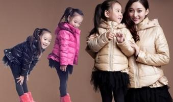 Cửa hàng bán đồ trẻ em uy tín, chất lượng nhất tỉnh Hà Tĩnh