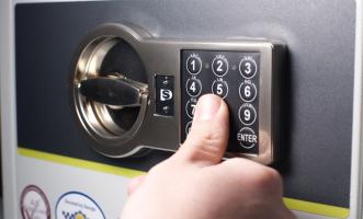 Cửa hàng bán két sắt uy tín nhất tỉnh Quảng Trị