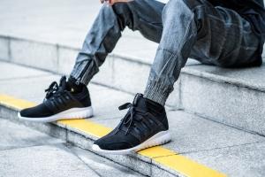 Cửa hàng giày Adidas chính hãng uy tín nhất thành phố Hồ Chí Minh