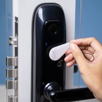 Cửa hàng khoá uy tín, chất lượng nhất tại Bình Dương