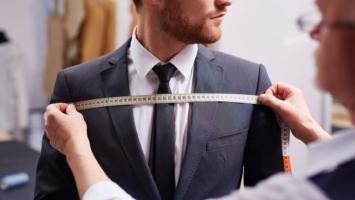 Cửa hàng may vest nam đẹp, chất lượng nhất tại Huế