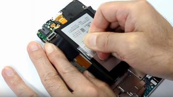 Cửa hàng sửa chữa điện thoại Oppo uy tín nhất Hà Nội