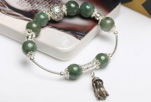 Cửa hàng trang sức phong thủy đẹp và uy tín nhất tỉnh Quảng Nam