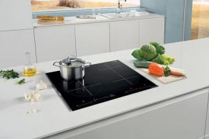 Địa chỉ sửa bếp từ uy tín nhất ở Đà Nẵng
