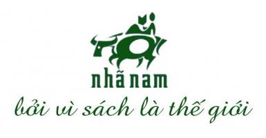Cuốn sách bán chạy nhất của nhà sách Nhã Nam