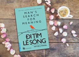 Cuốn sách hay về tâm lý học bạn không thể bỏ qua