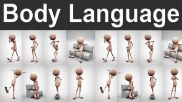 Cuốn sách về ngôn ngữ cơ thể hay nhất để áp dụng ngay