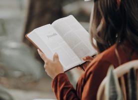 Cuốn sách viết về nghệ thuật nói lời từ chối hay nhất