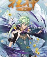 Bộ truyện Manhua được yêu thích nhất của tác giả Đường Gia Tam Thiếu