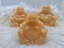 Địa chỉ bán đồ phong thủy uy tín, chất lượng nhất tỉnh Đắk Nông