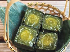 Đặc sản ngon nổi tiếng ở Bắc Ninh