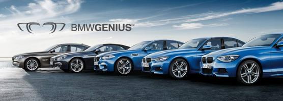 đại lí xe BMW uy tín, giá tốt nhất trên cả nước